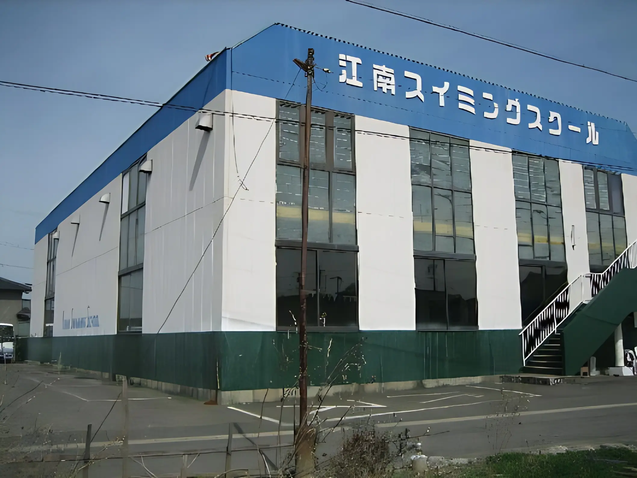メイン画像