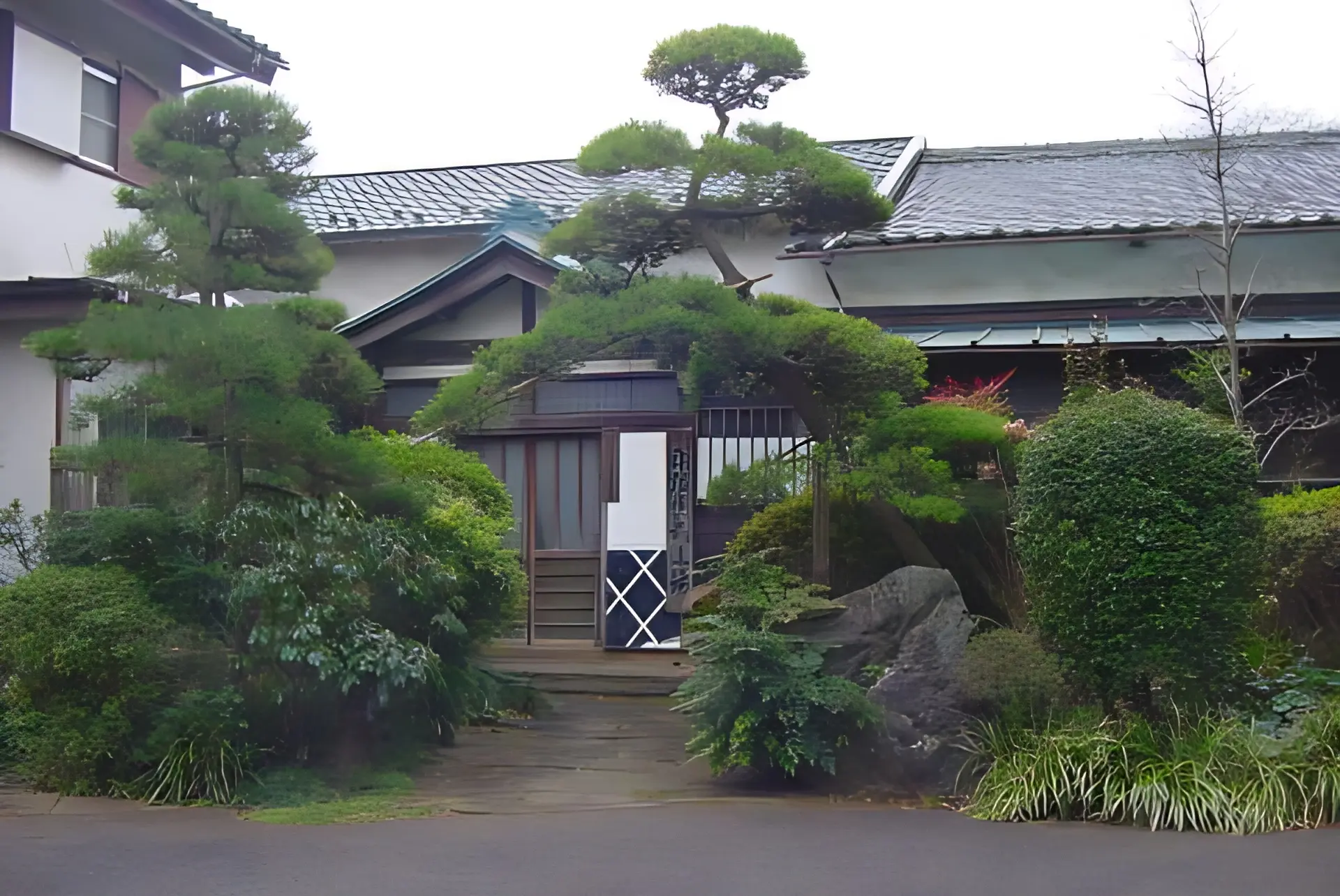 メイン画像