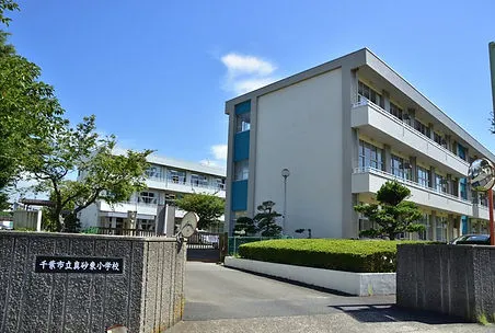 メイン画像