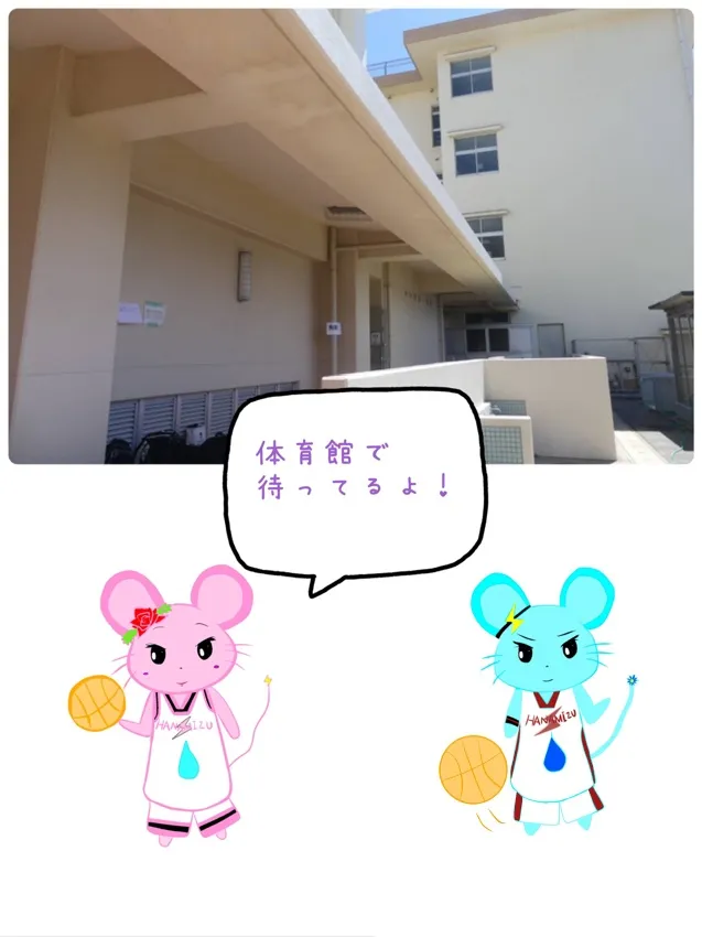 メイン画像