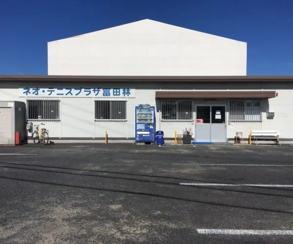 メイン画像