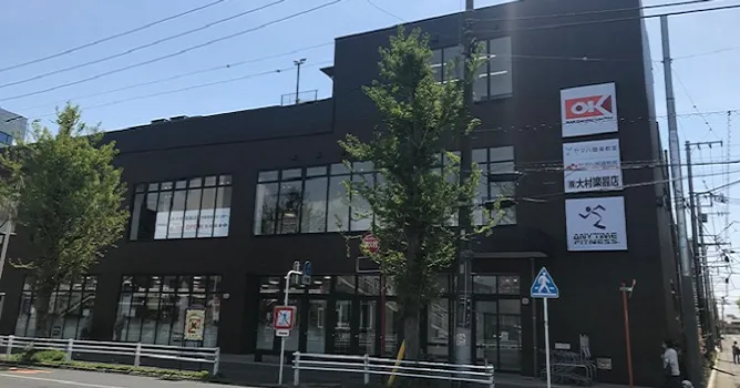 メイン画像