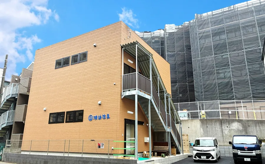 正心館岡田道場 剣道のメイン画像