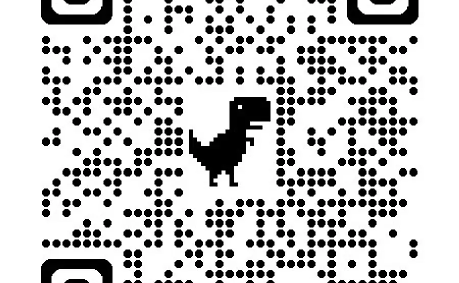 サムネイル画像 5