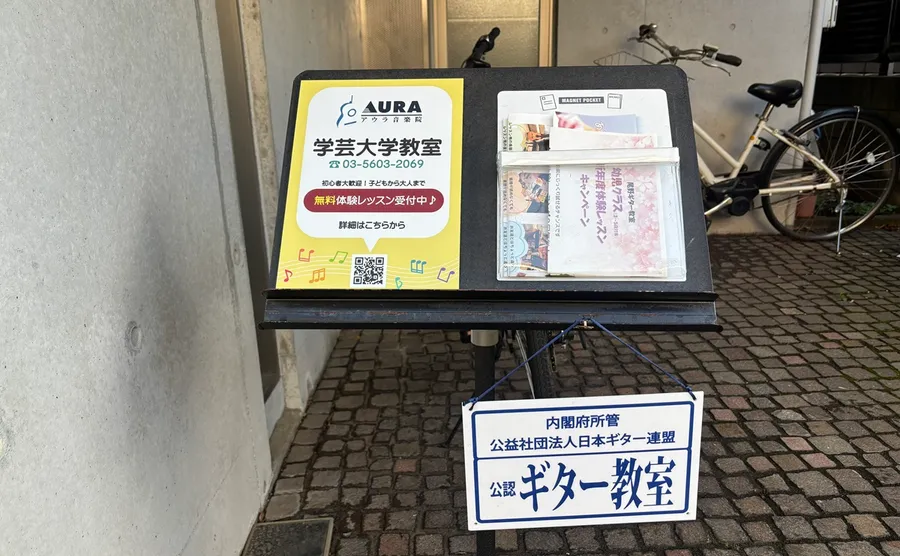 サムネイル画像 3