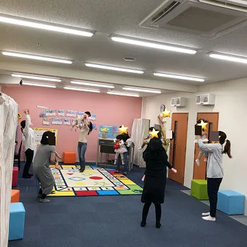 メイン画像