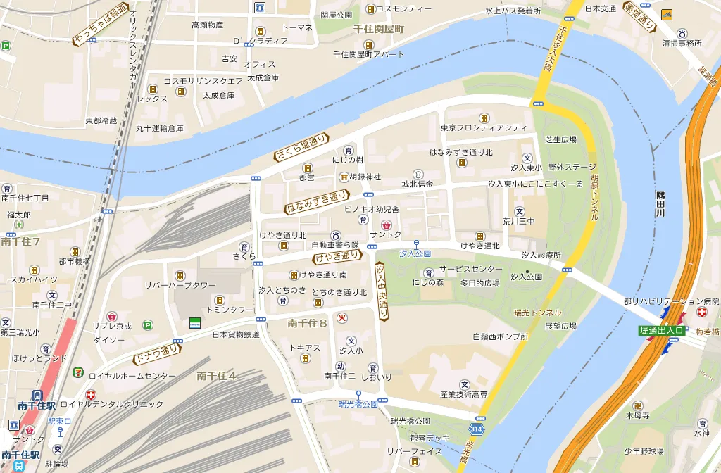 メイン画像