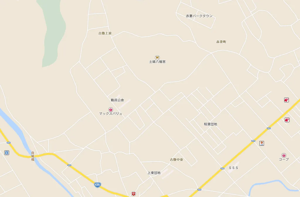メイン画像