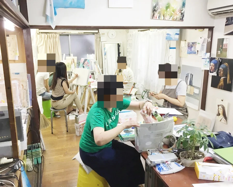 メイン画像