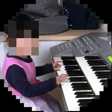 メイン画像