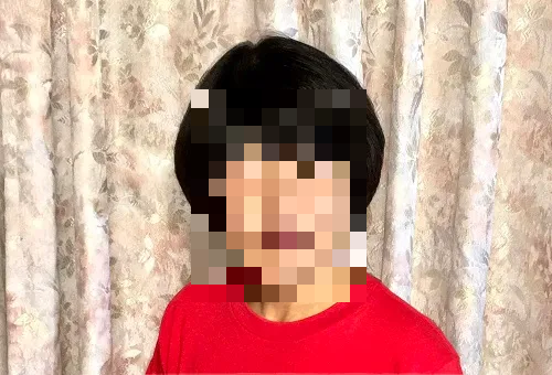 メイン画像