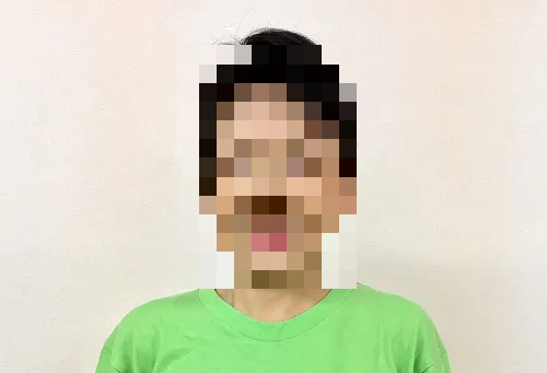 メイン画像
