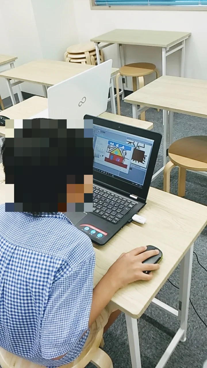 メイン画像