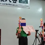 メイン画像