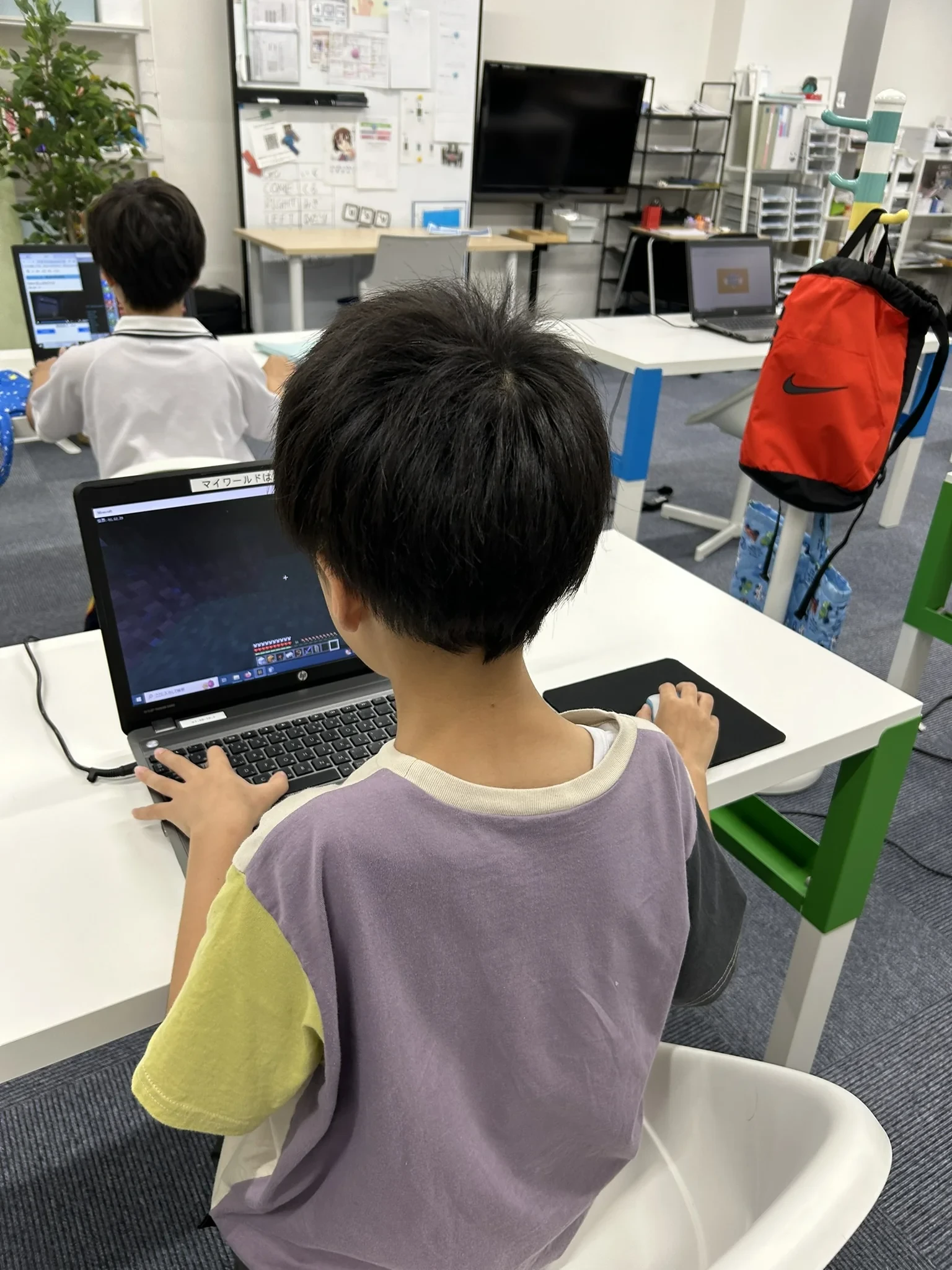 メイン画像