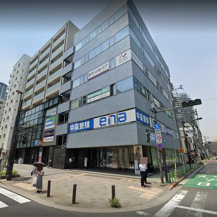 メイン画像