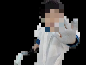 メイン画像