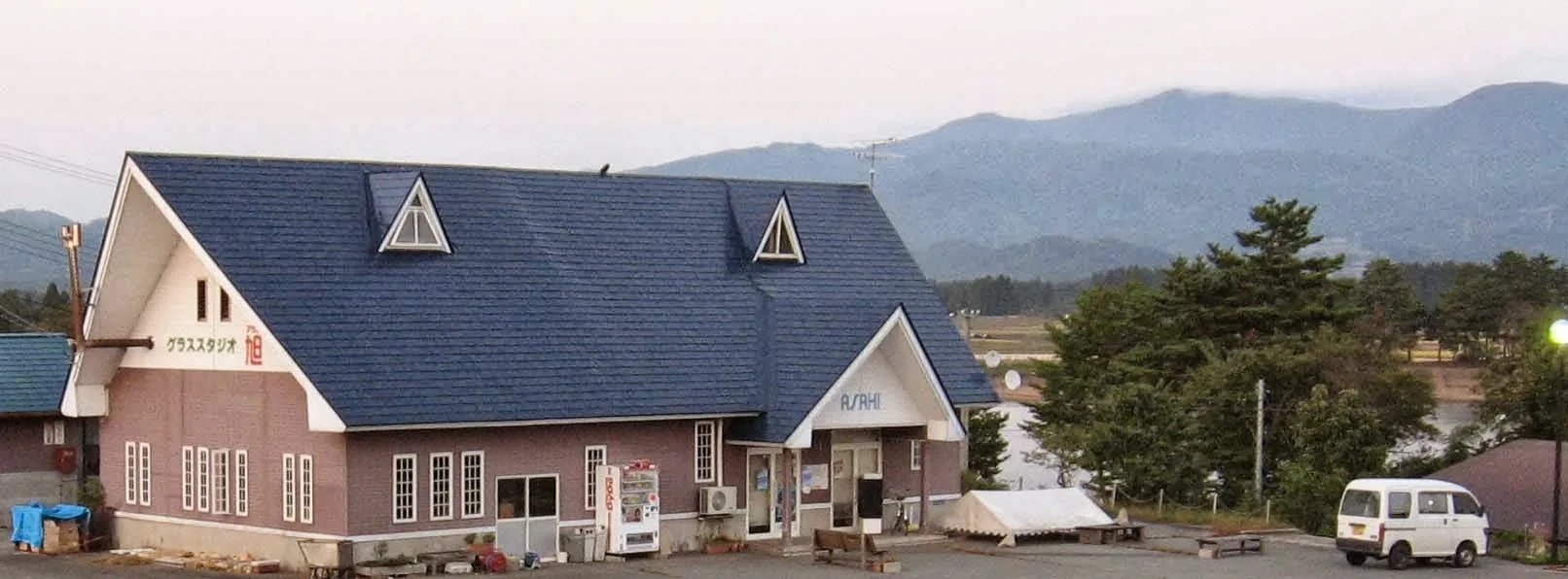 メイン画像