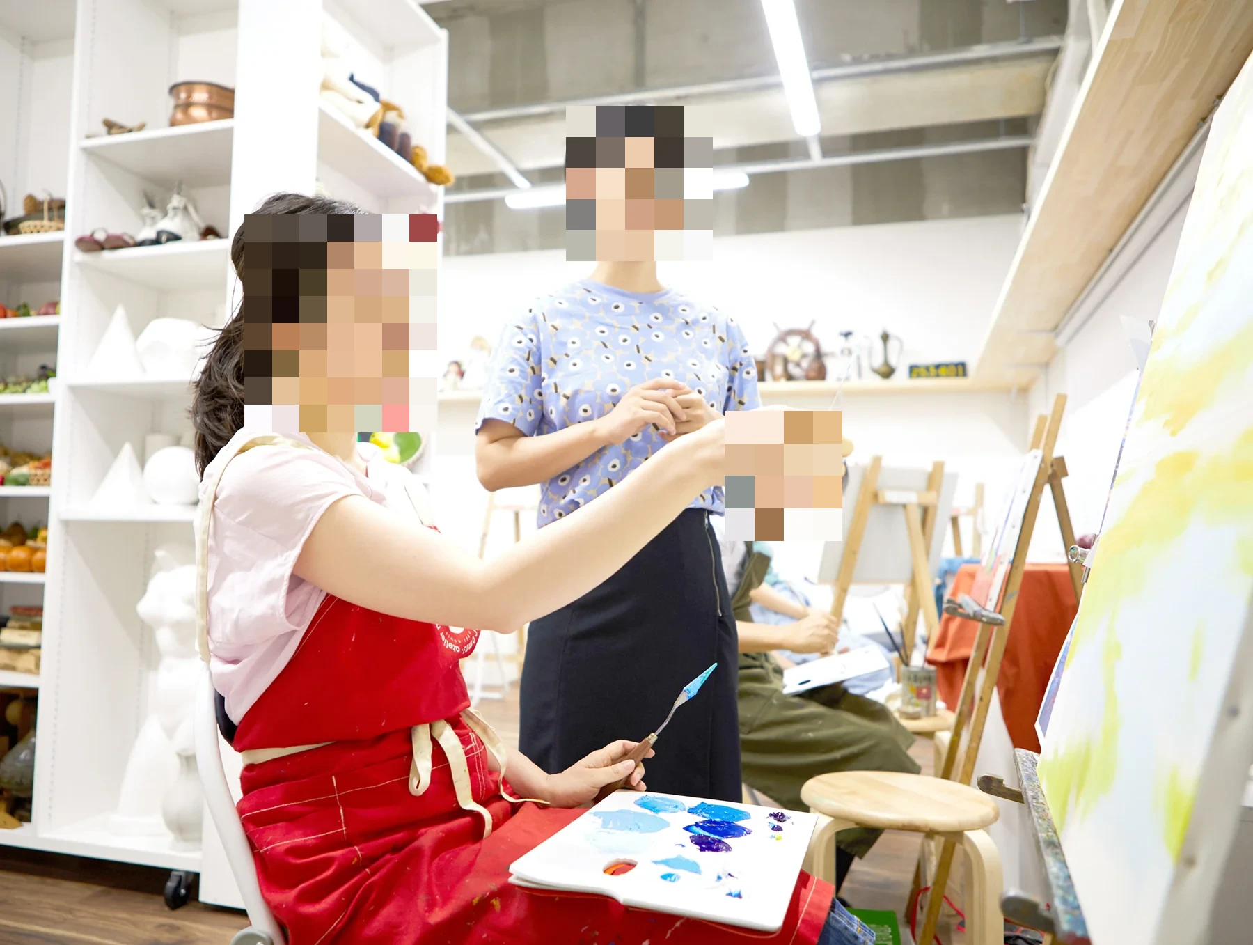 メイン画像
