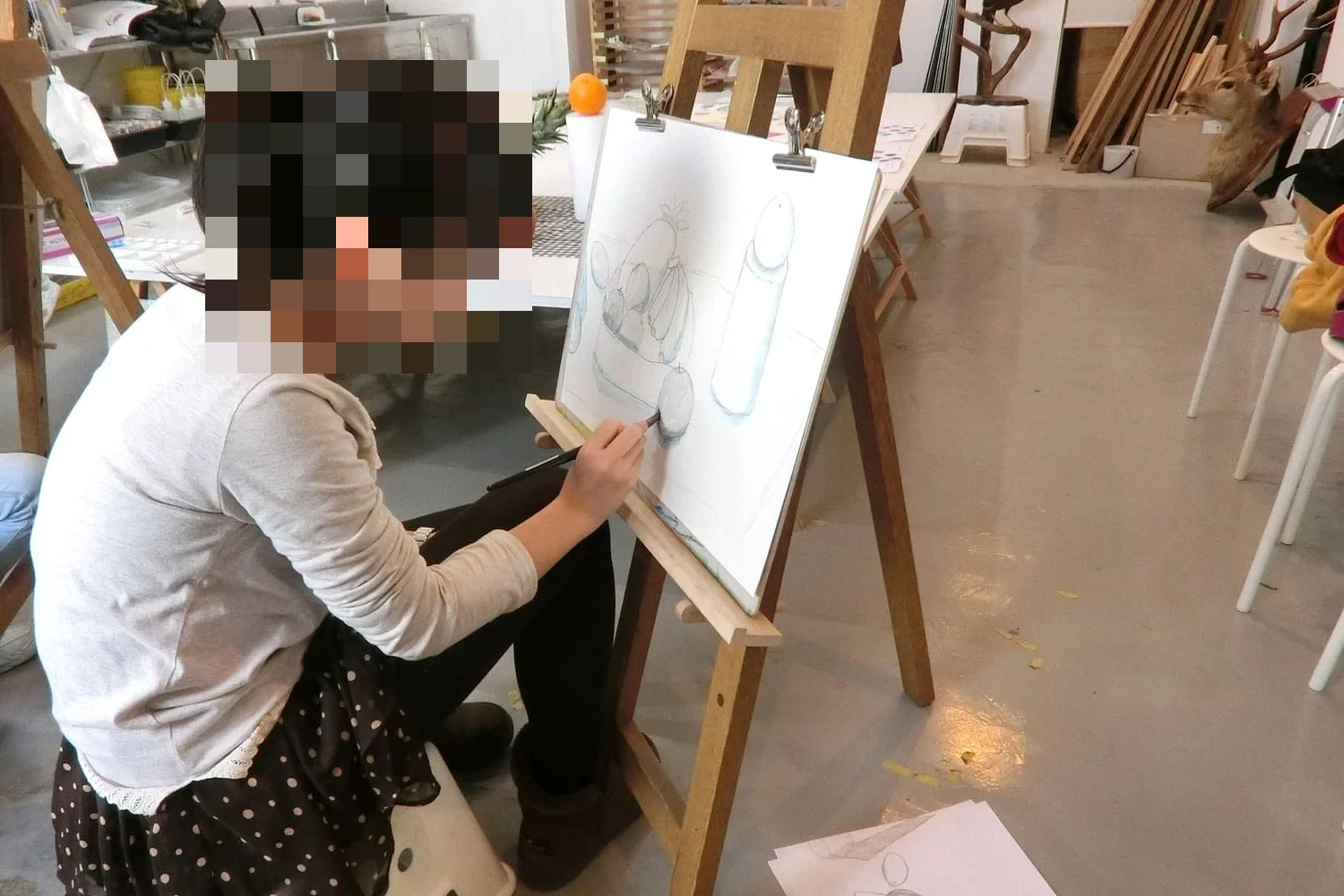 メイン画像