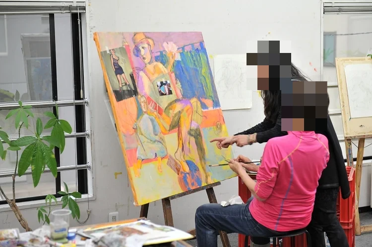 メイン画像