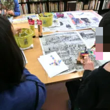 メイン画像