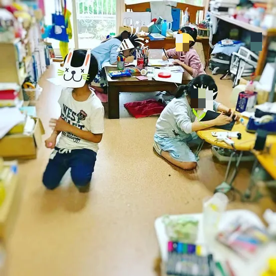 メイン画像