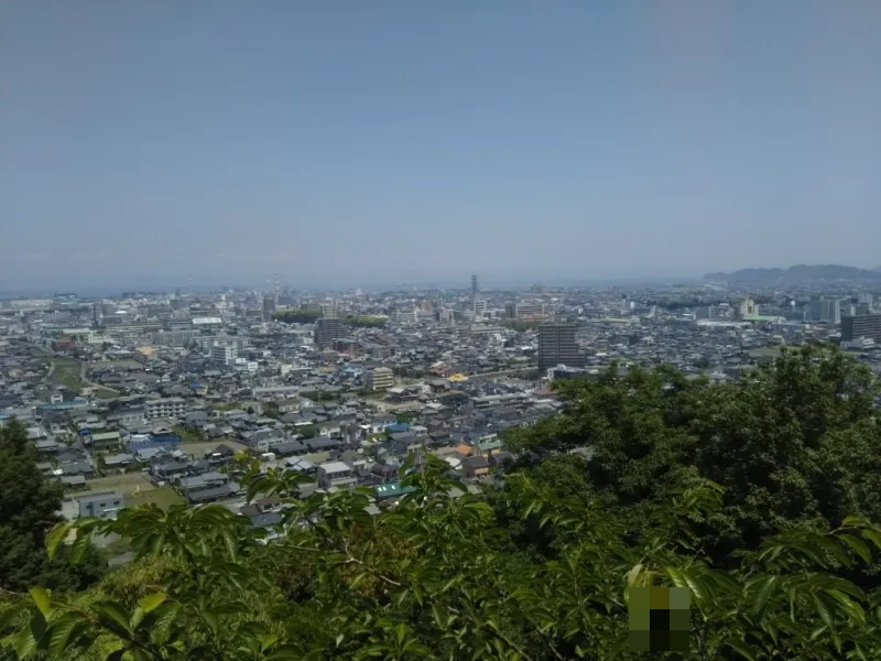 メイン画像