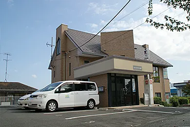 メイン画像