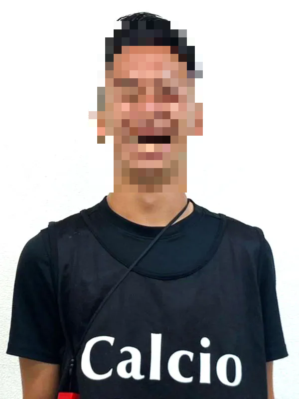 メイン画像