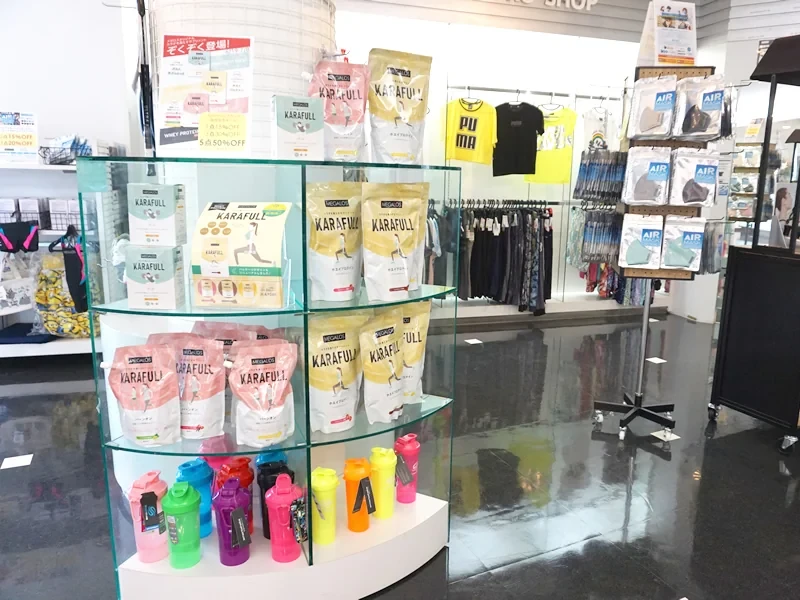 メイン画像