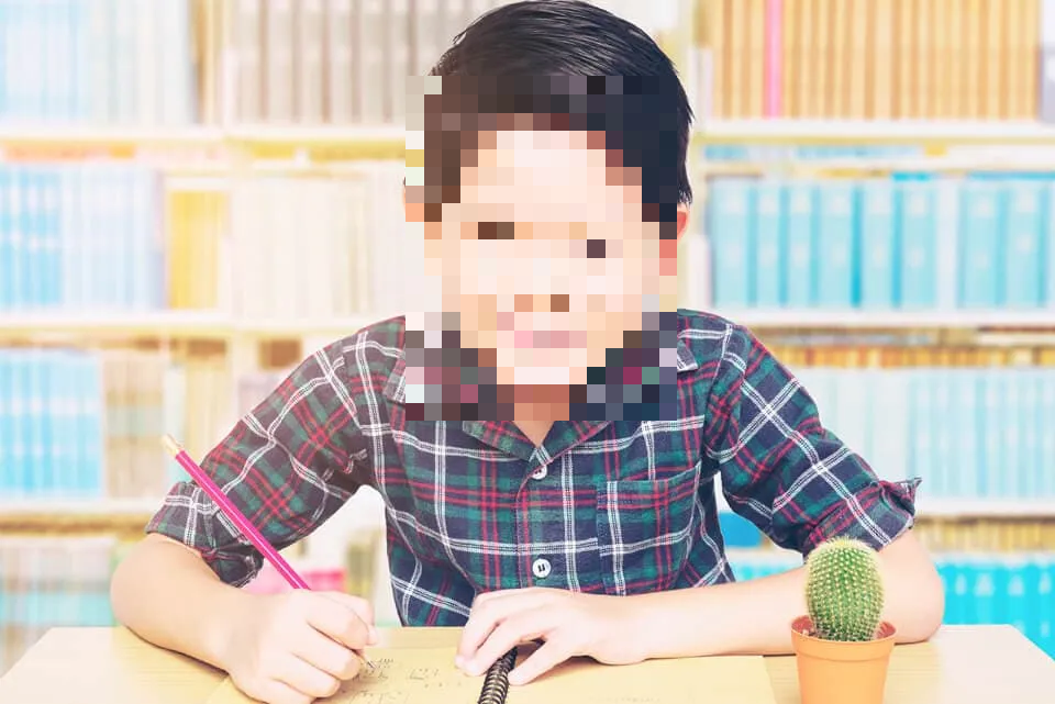メイン画像