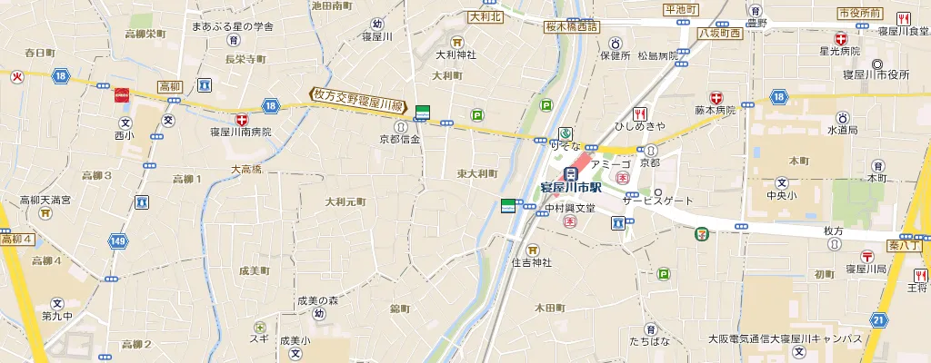 メイン画像
