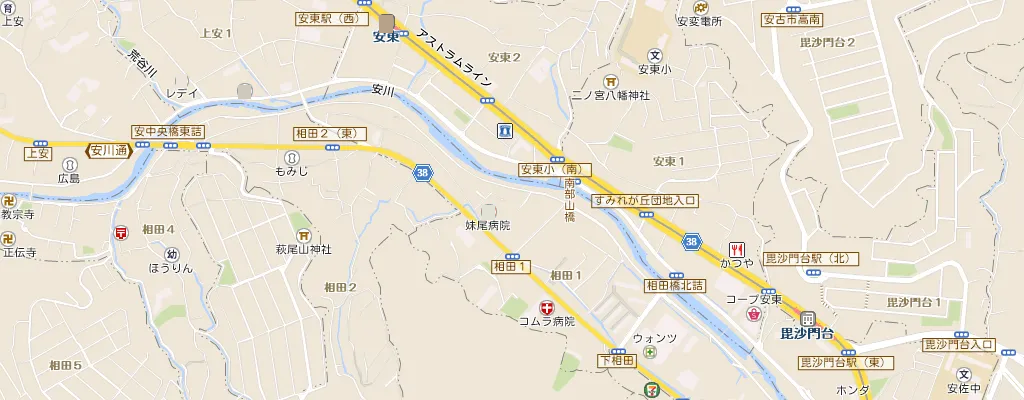 メイン画像