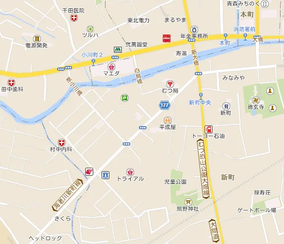 メイン画像