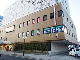 メイン画像