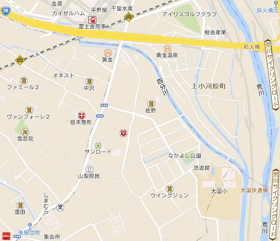 メイン画像