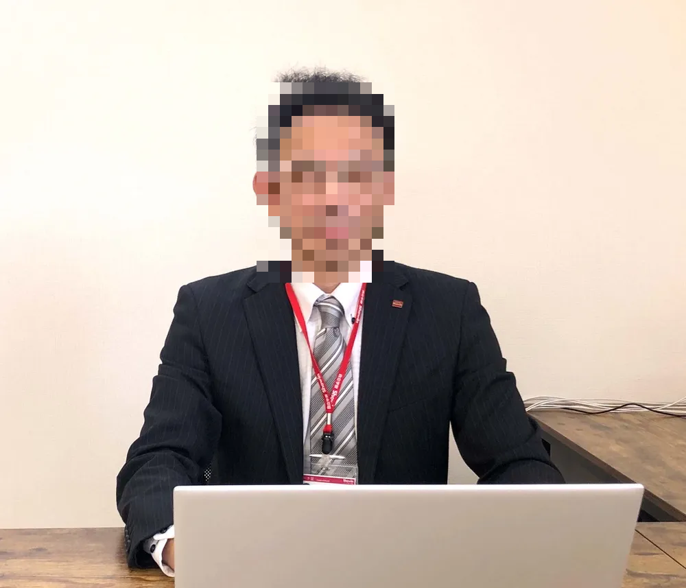 メイン画像