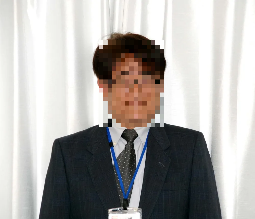 メイン画像