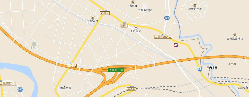 メイン画像