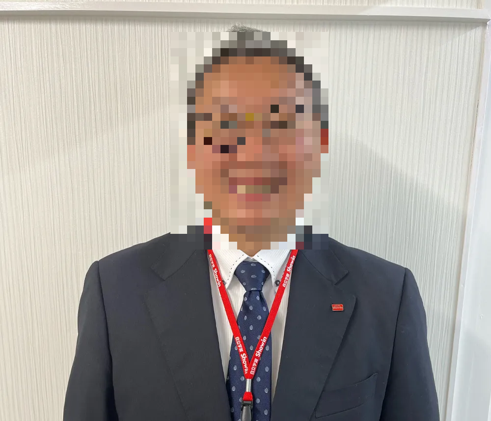 メイン画像
