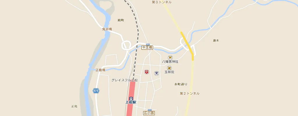 メイン画像