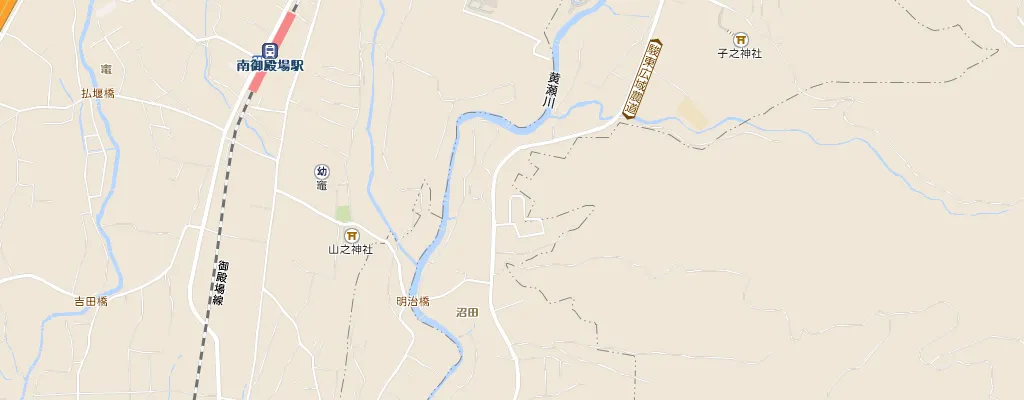 メイン画像