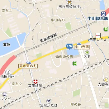 メイン画像