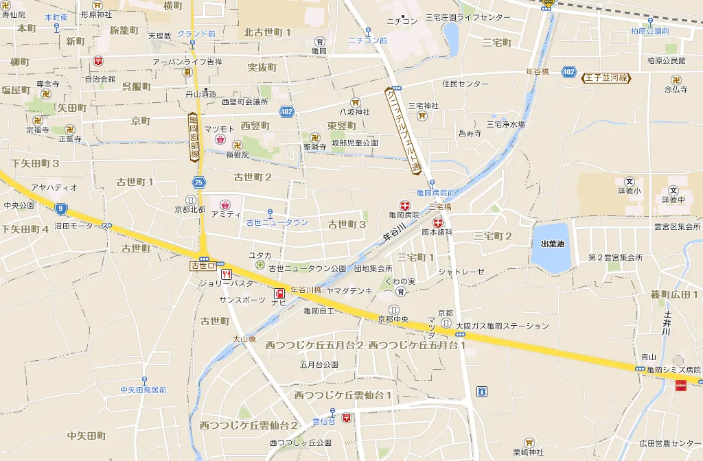 メイン画像