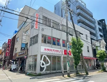 メイン画像