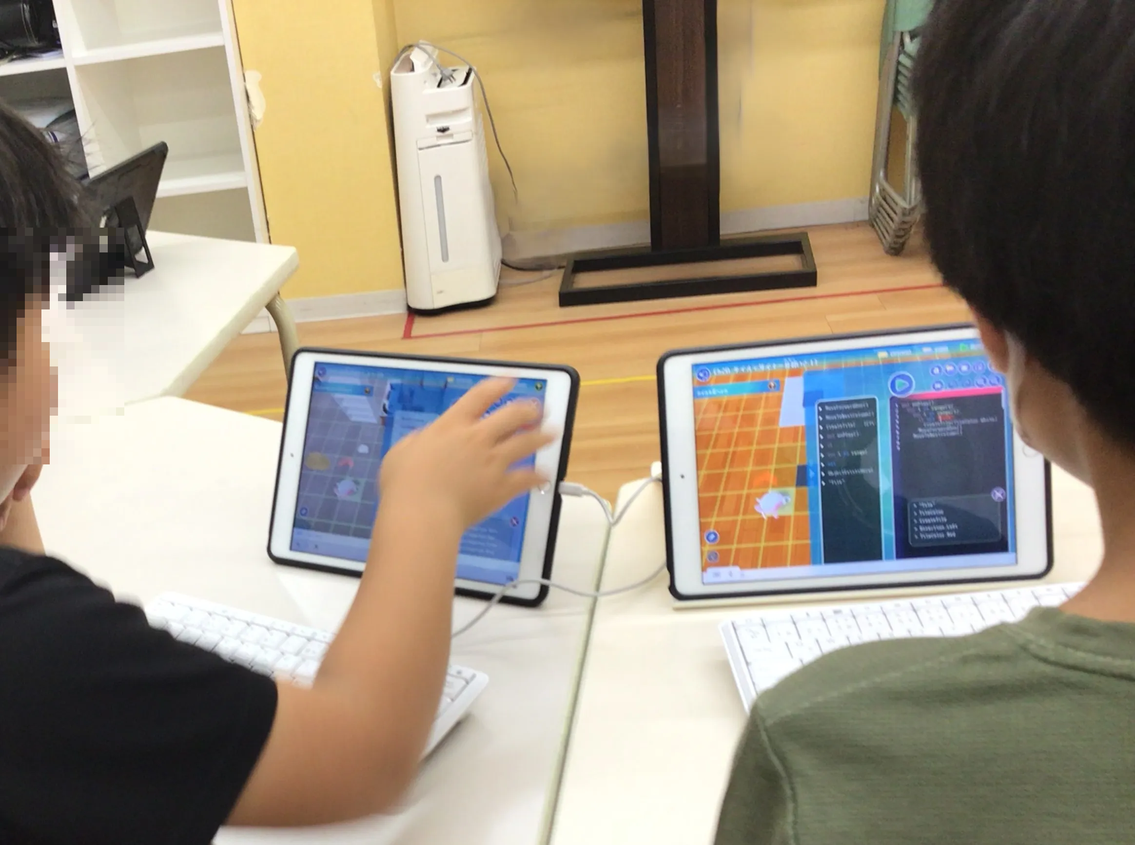 メイン画像