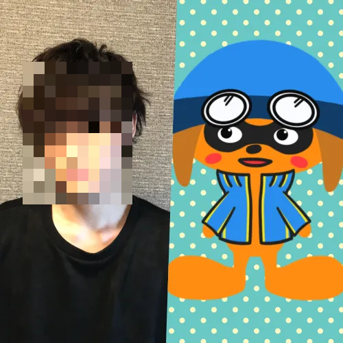 メイン画像