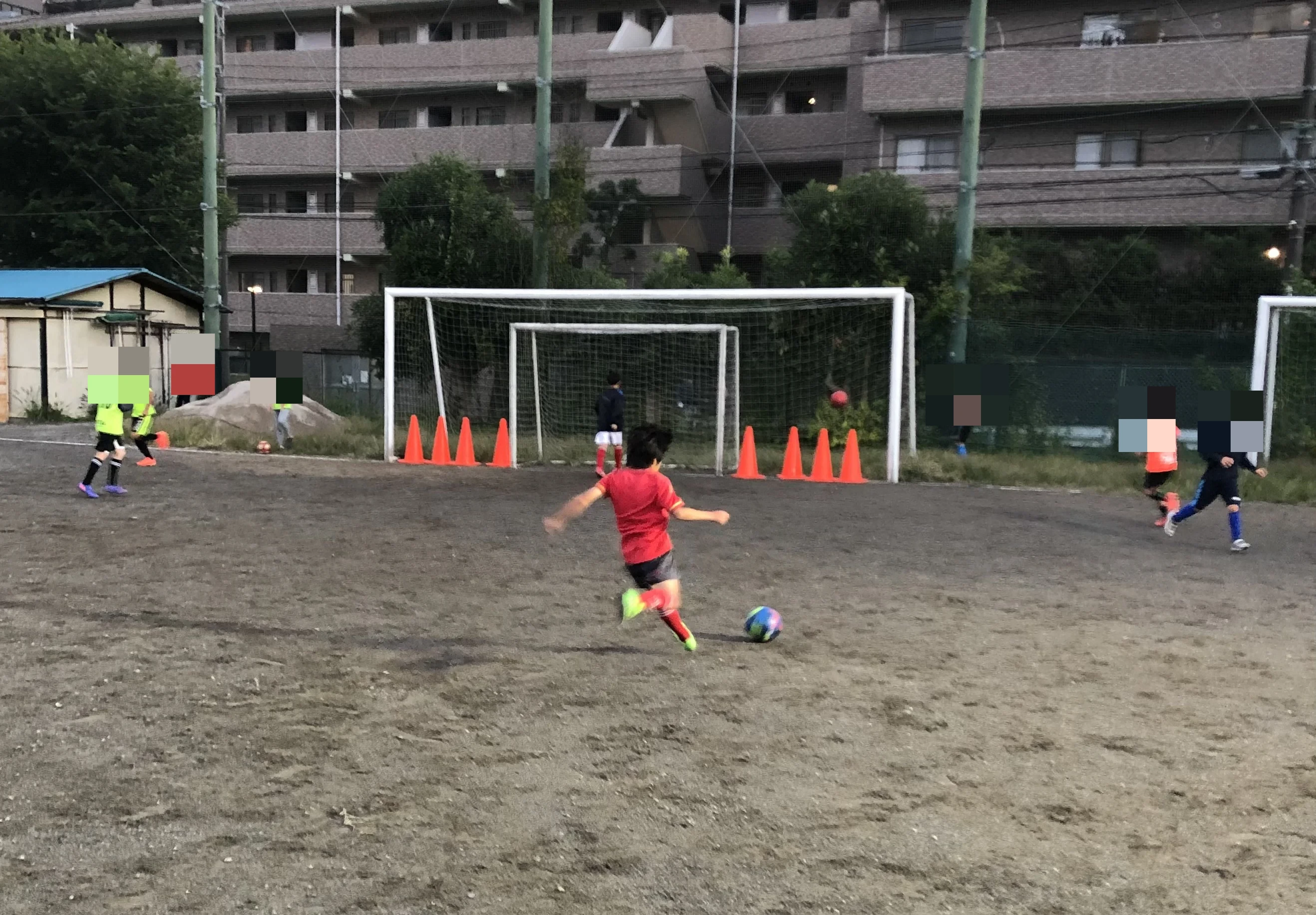 メイン画像