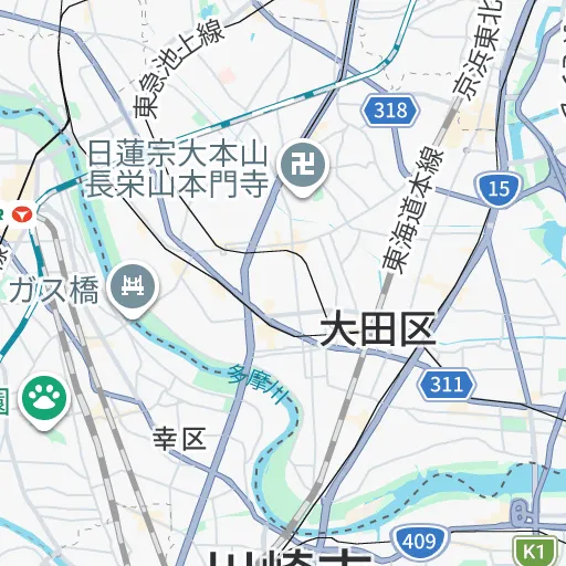 メイン画像